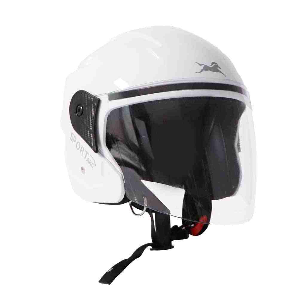 Sporty helmet 2025