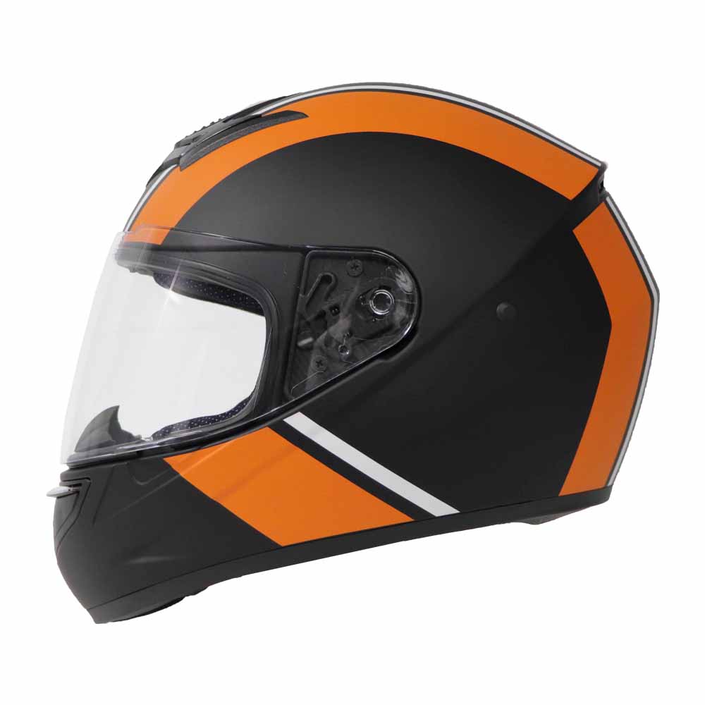 Small size full face helmet cheap