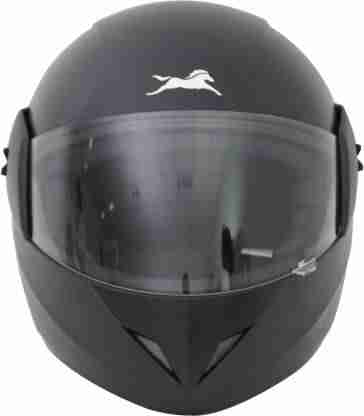 Tvs 2025 vega helmet
