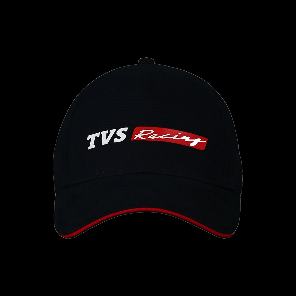 TVS Motor Company and PETRONAS Partner to Form PETRONAS TVS Racing Team –  Indian Business Review
