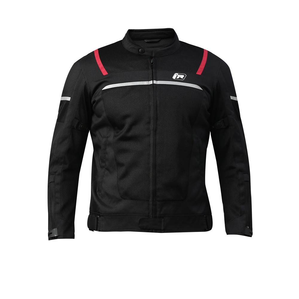 Tvs racing jacket cheap