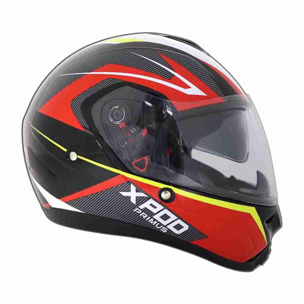 Tvs xpod on sale