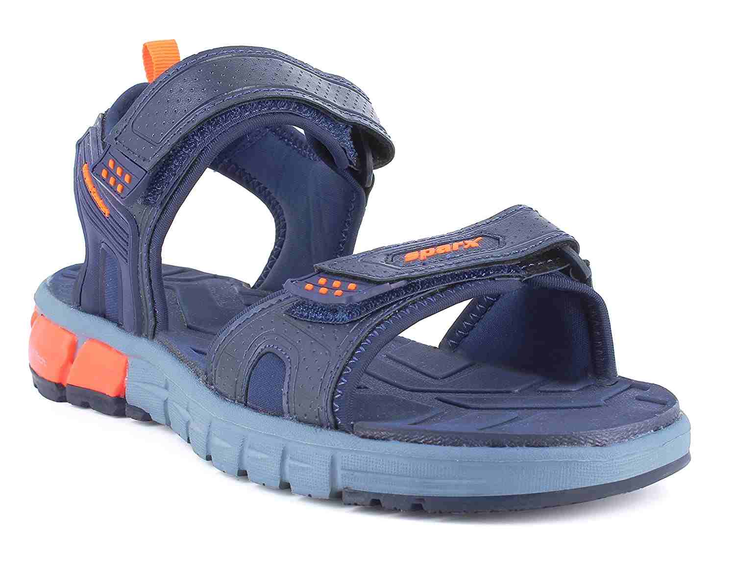 Sparx Mens SS 585 Floaters