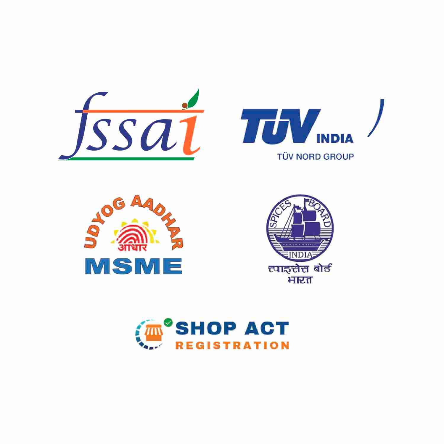 TBOF | Kalanamak Rice | Low GI, Diabetic-Friendly Native Aromatic Rice | Rich in Iron & Zinc | 2 kg