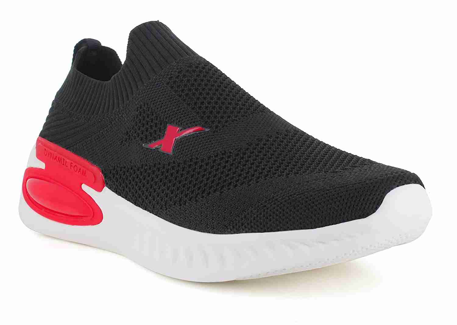 Sparx Mens Sm 759 Running Shoes