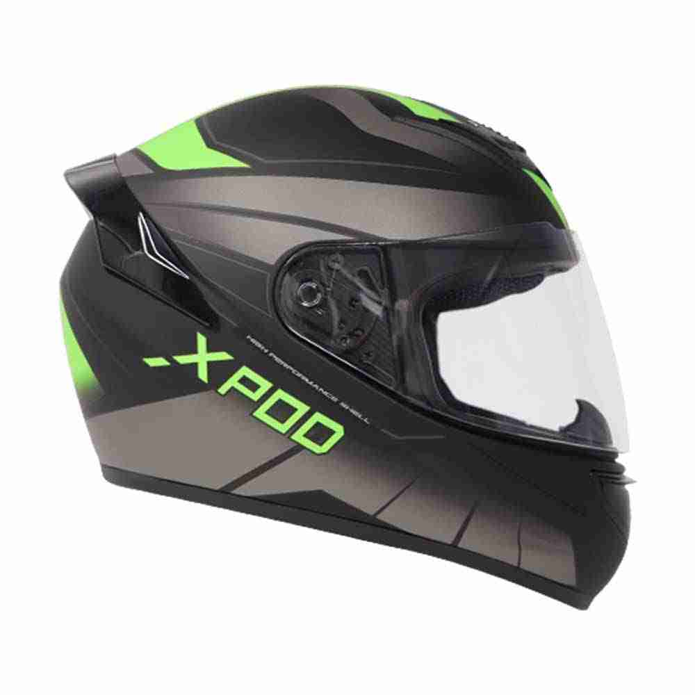 Xpod helmet new arrivals price