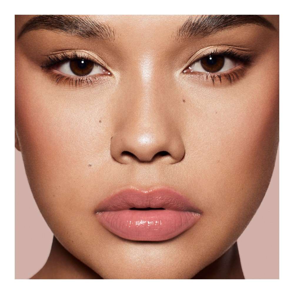 Fenty Beauty Liner X Gloss - Is It Fu$$Y + Satin Panty