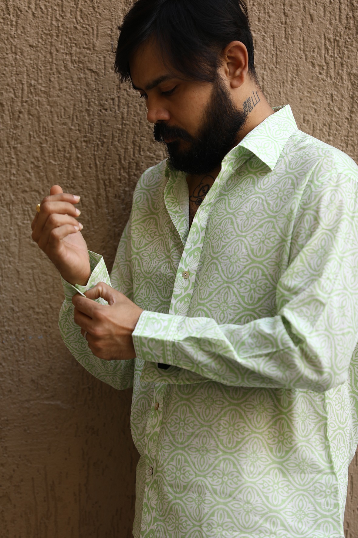 Badri