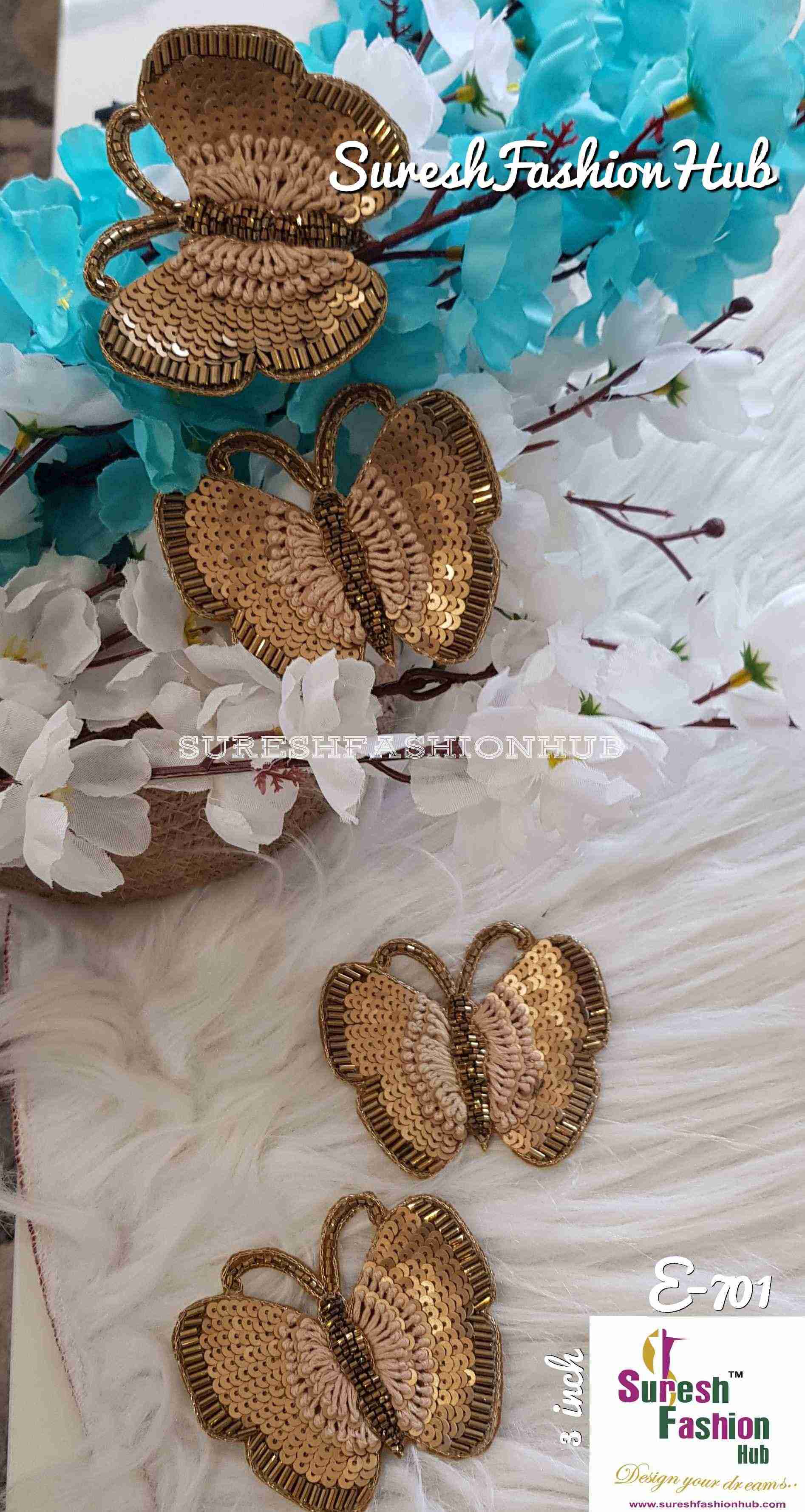 Indian Laces Embellishments Embroidery Saree Border  Wholesale Silk Crafting Sewing Decorative Designer Ribbons #bohobagmaking #fedorahats  #minne  #lndianlaces  #Sareeborder #アニー都城  #pasamanerías #pasamaneriasbordadas #Embellishments #可愛いマスク  #Embroiderytrimmings #アクセサリーパーツ #インドレース #homedecorating #galonesimportados #