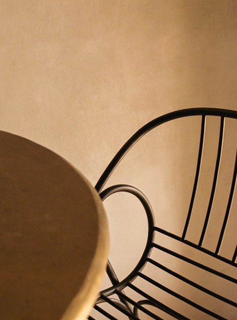 Detail 3