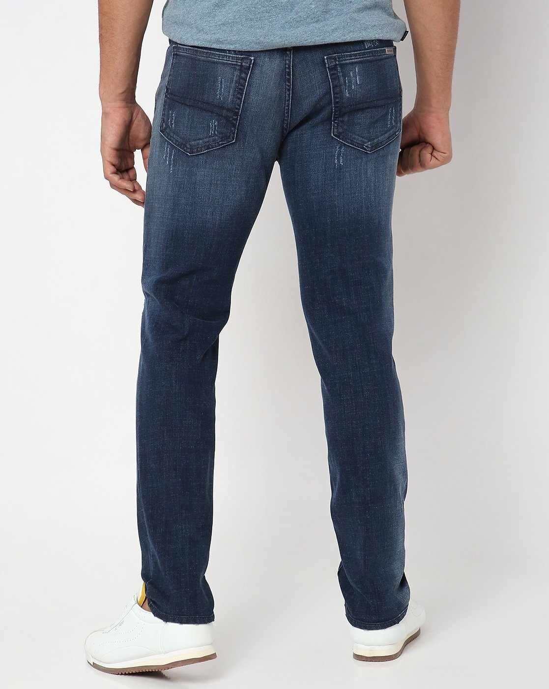 product image - slider
