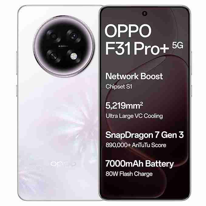 oppo-f31-pro-5g-festival-pink-256-gb-8-gb-ram-17148843