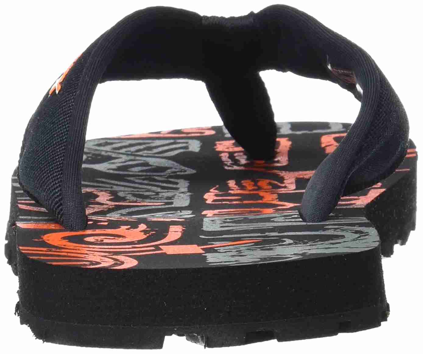 merrell shoes womens clogs