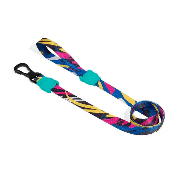 Zee.dog | Zee.Dog Woozer Leash for Dogs