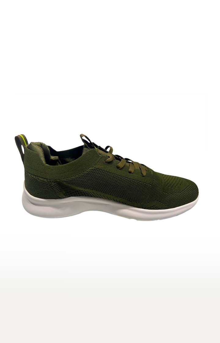 Lotto Pacer | Online shopping shoes, Casual sport shoes, Running shoes for  men