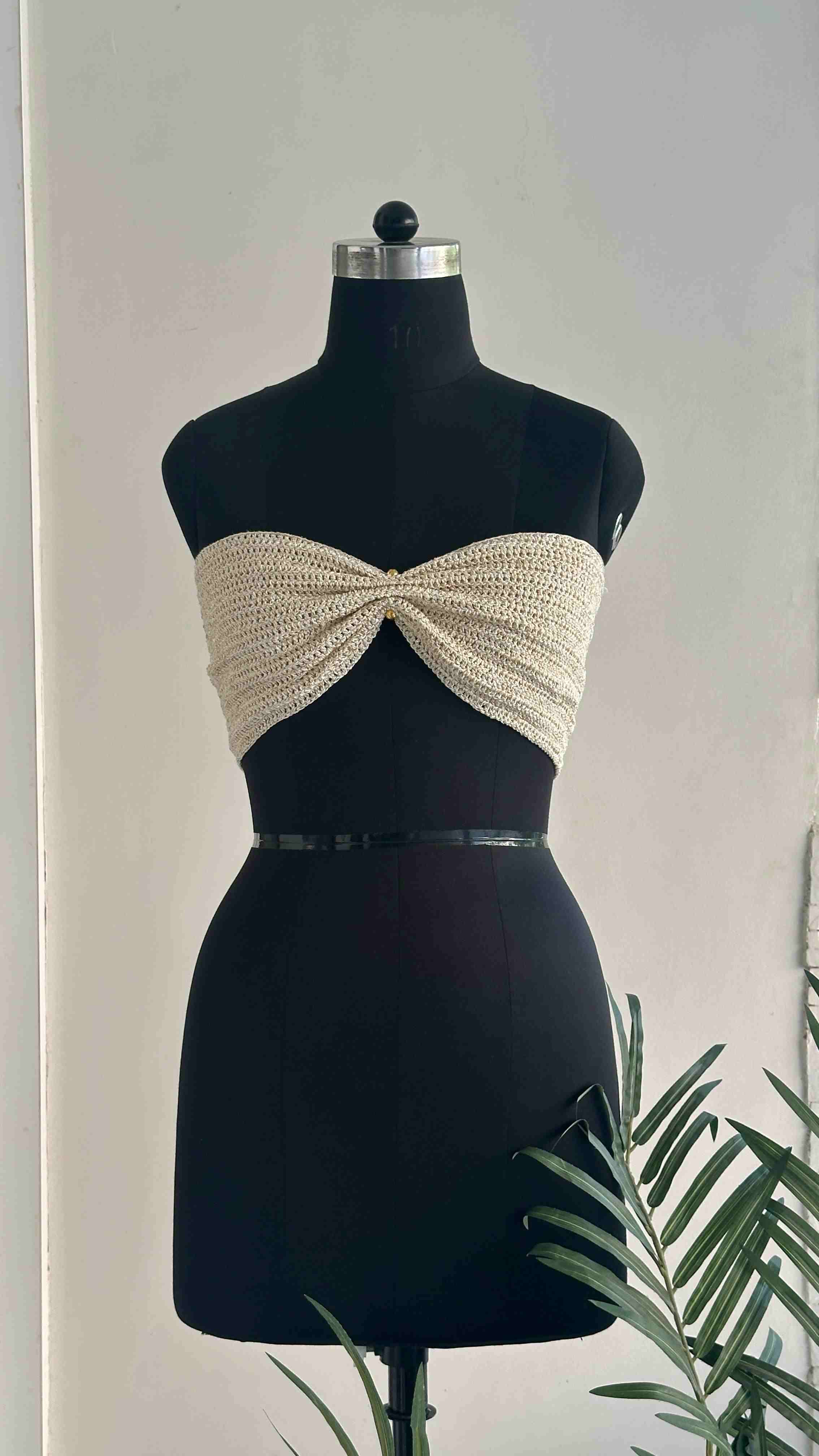 Bare Summer Knotwear