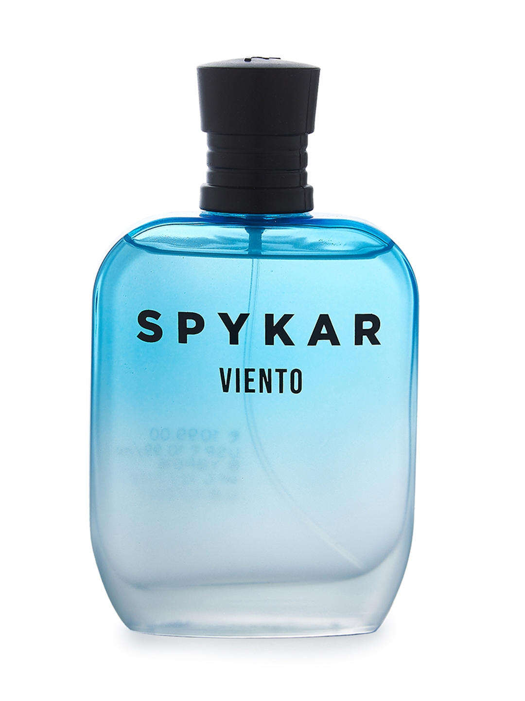 spykar | Spykar Men Blue Viento Perfume - 100ml 0