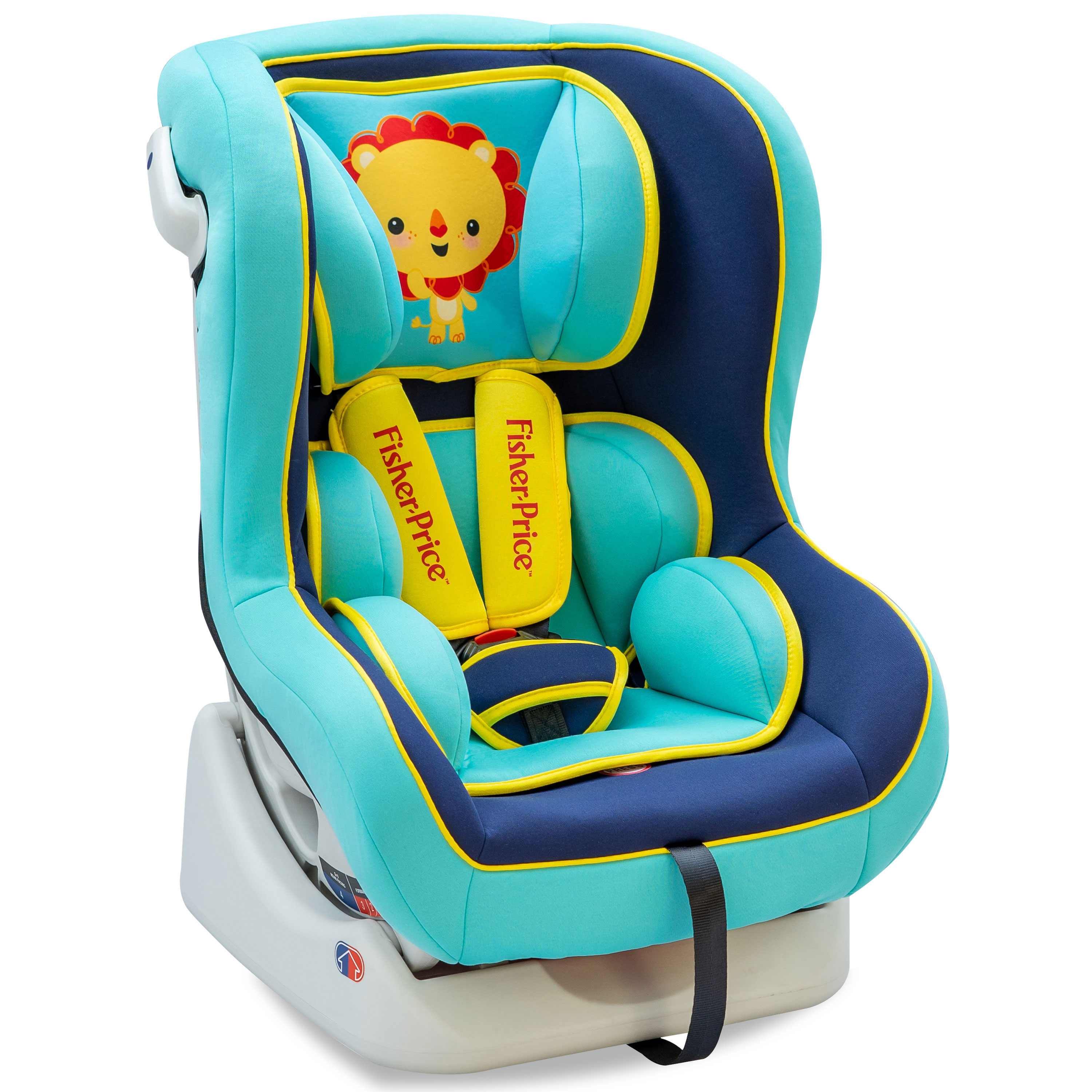 https://cdn.fynd.com/v2/falling-surf-7c8bb8/fyprod/wrkr/products/pictures/item/free/original/uN7PK8Cpl-Fisher-Price-Convertible-Baby-Car-Seat-Blue.jpeg