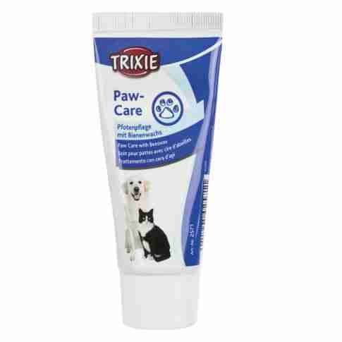 Trixie Paw Care Pet Lotion – 50 ml