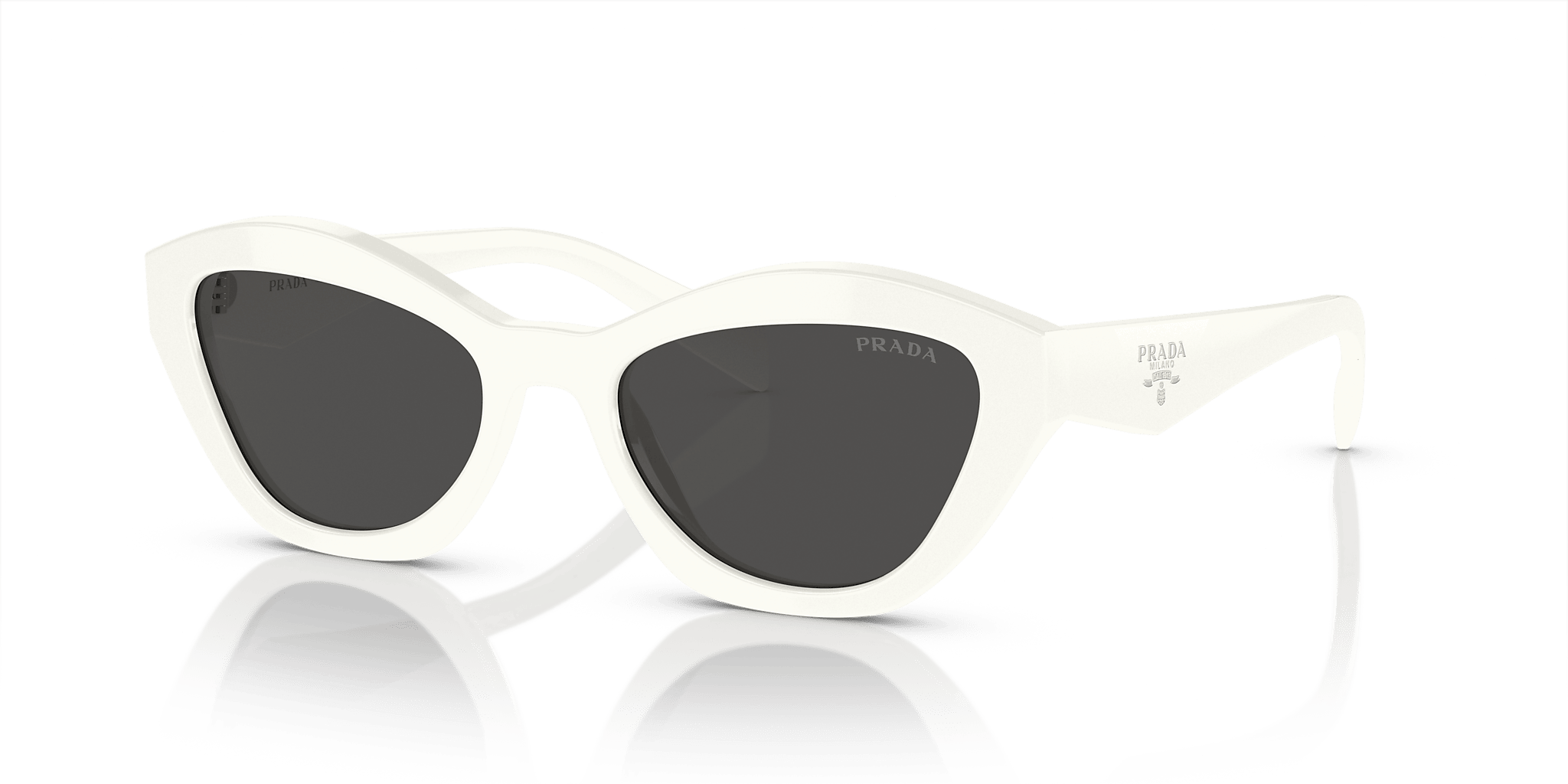0PR A02S Acetate Women Sunglasses
