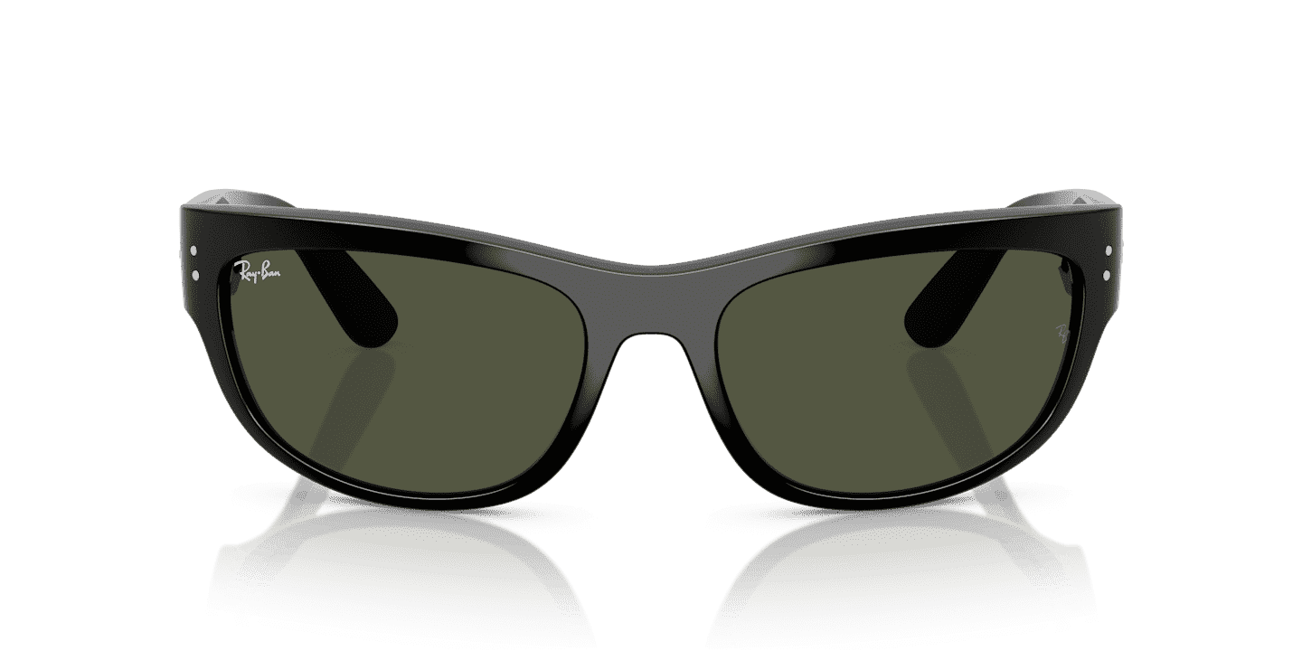 0RB2289, Propionate Unisex Sunglasses