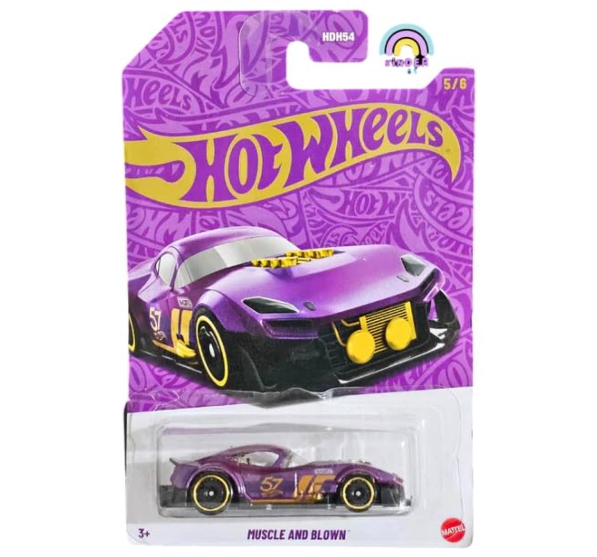 https://cdn.fynd.com/v2/falling-surf-7c8bb8/fyprod/wrkr/products/pictures/item/free/original/uTsjMC8LH-Hot-Wheels-Pearl-And-Chrome-Assorted-3Y-Multicolour.jpeg