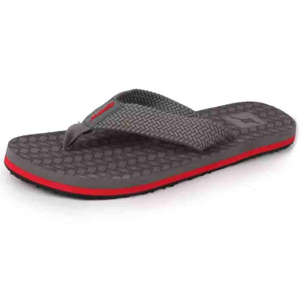 Sparx slipper deals sfg 243