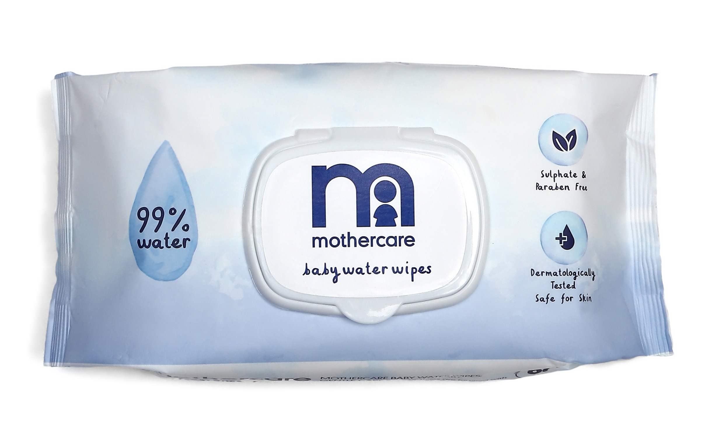 https://cdn.fynd.com/v2/falling-surf-7c8bb8/fyprod/wrkr/products/pictures/item/free/original/uh7D_yl2D-Mothercare-99percent-Pure-Water-Baby-Wipes-with-Lid-Fragrance-Free-Paraben-Free-and-Ultra-Gentle-Dermatologically-Tested-Wet-Wipes-Ideal-for-Sensitive-Skin-Pack-of-80.jpeg