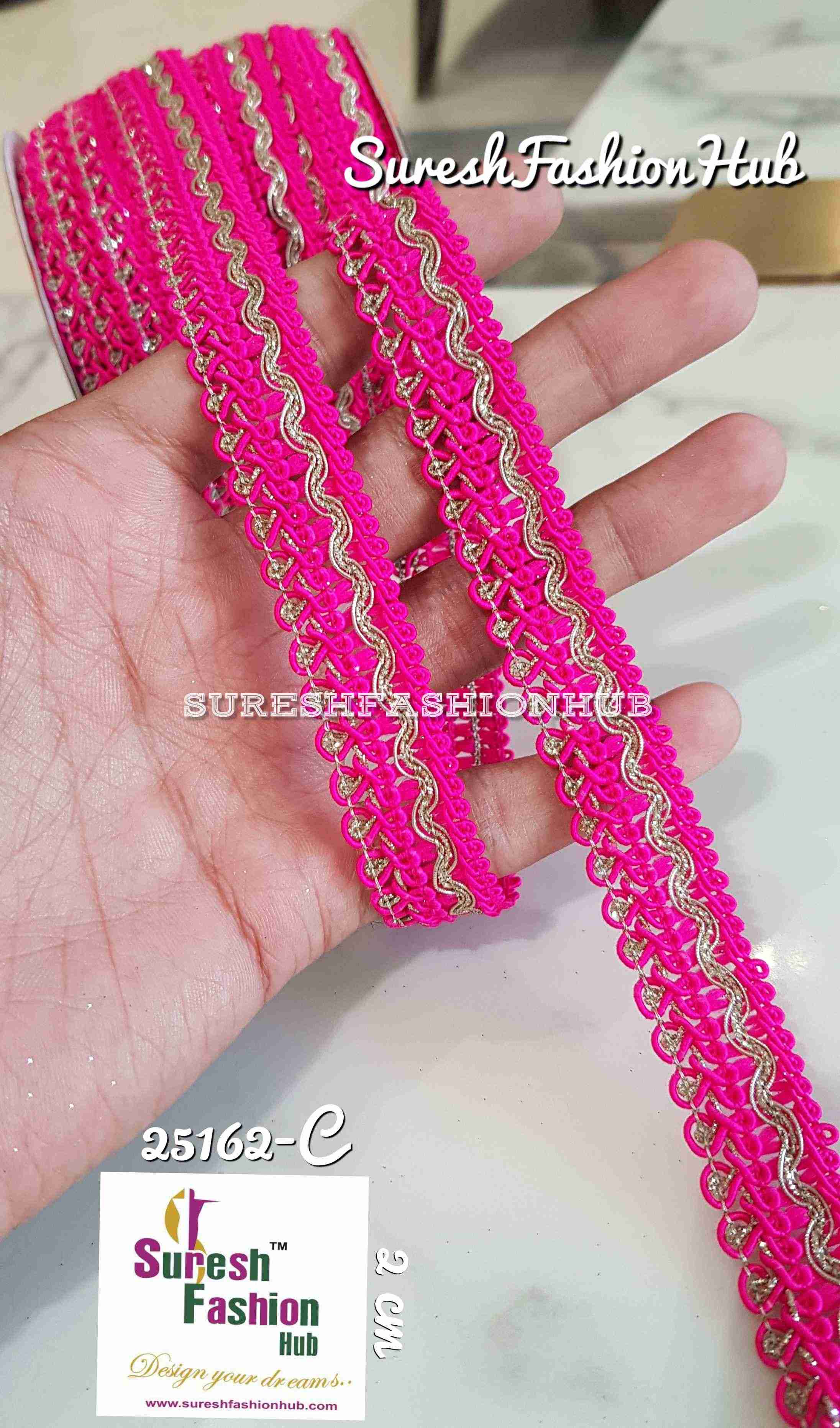 Indian Laces Embellishments Embroidery Saree Border Wholesale Silk Crafting Sewing Decorative Designer Ribbons #Blackborder #Fancylaces #Decorativetrims #Embroideredborder #Sewingtrims #テープ #minne #lndianlaces #Sareeborder #アニー都城 #pasamanerías #pasamaneriasbordadas #Embellishments #可愛いマスク #Embroiderytrimmings #アクセサリー