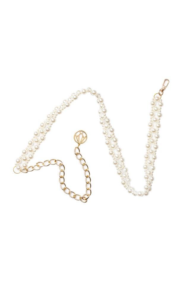 Pearl Belt