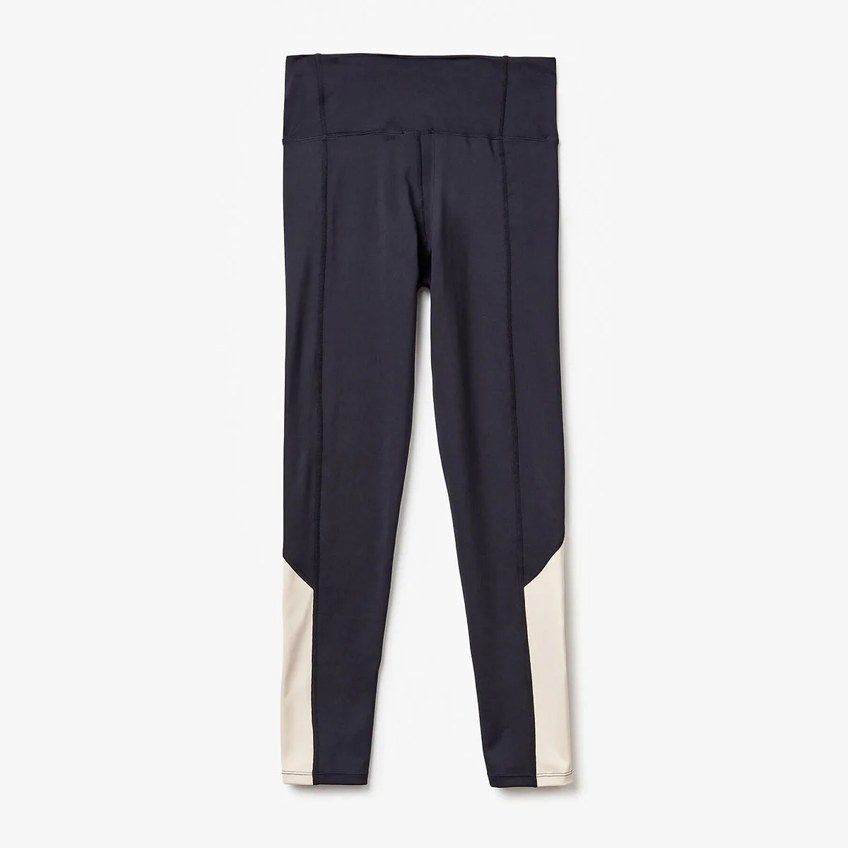 Woman Super Stretch Sports Leggings