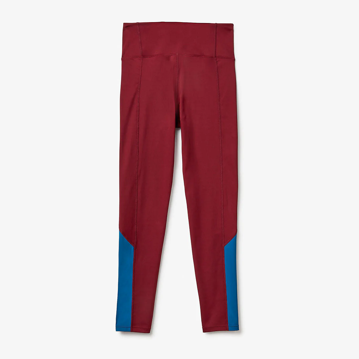 Woman Super Stretch Sports Leggings
