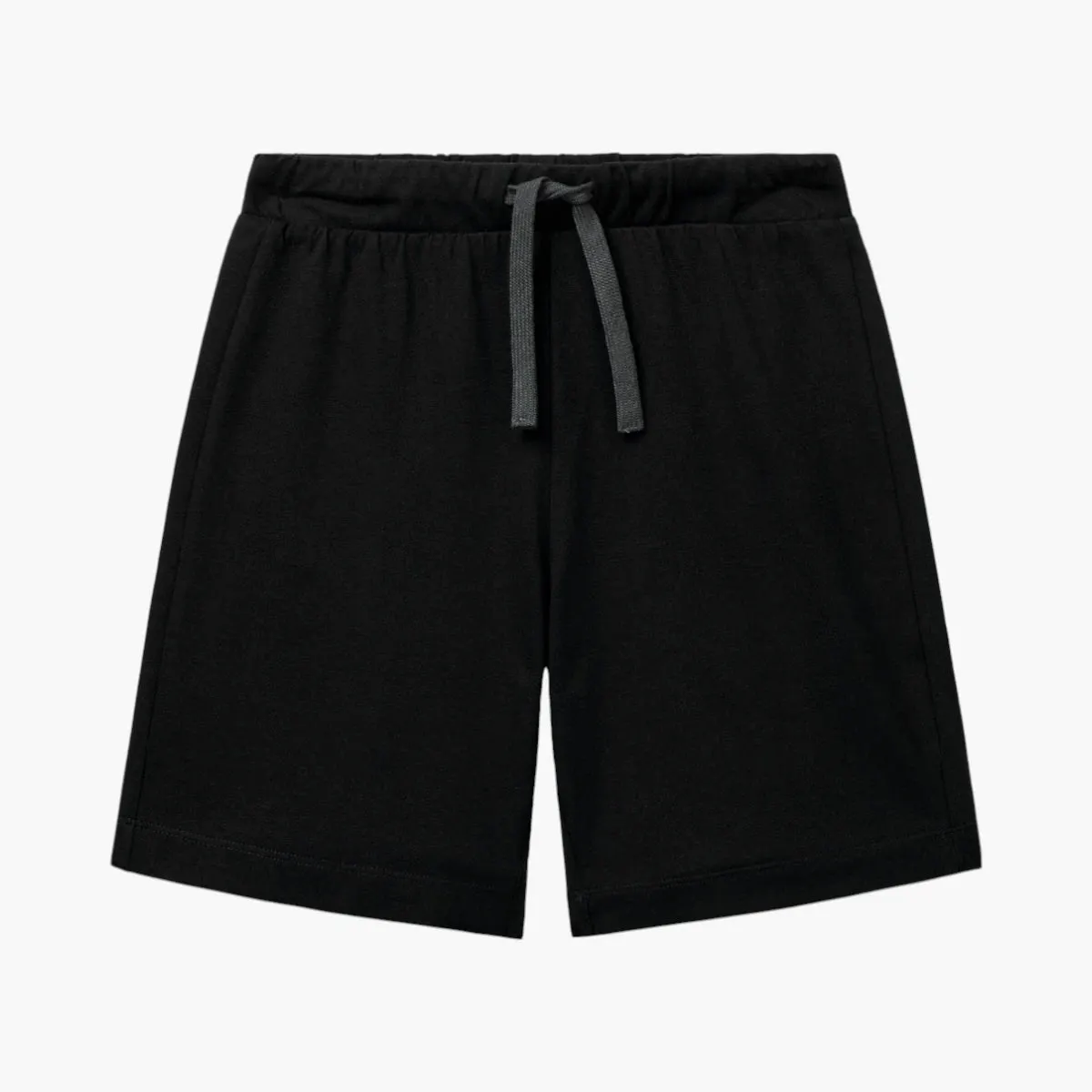 Boy Junior 100% Cotton Bermudas