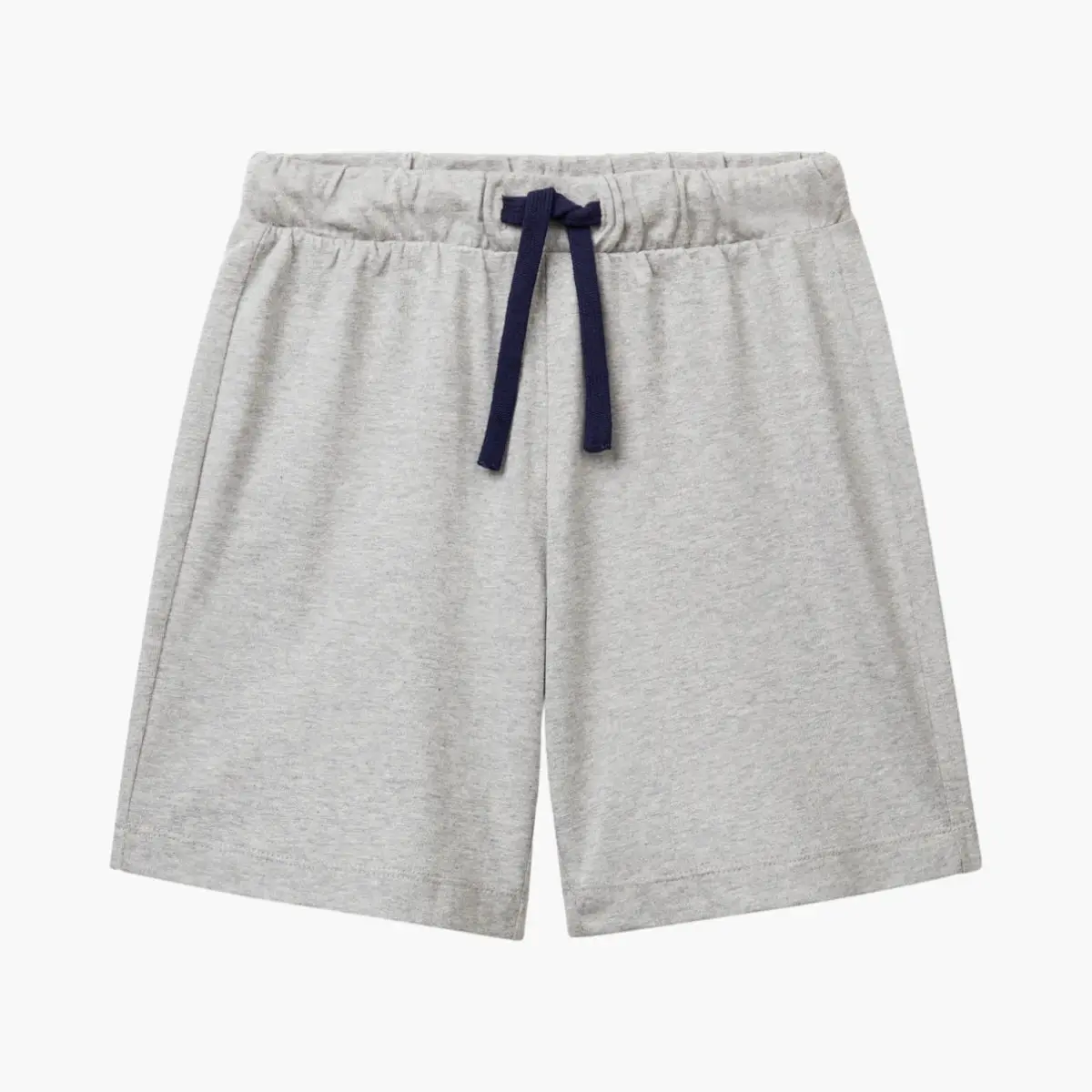 Boy Junior 100% Cotton Bermudas