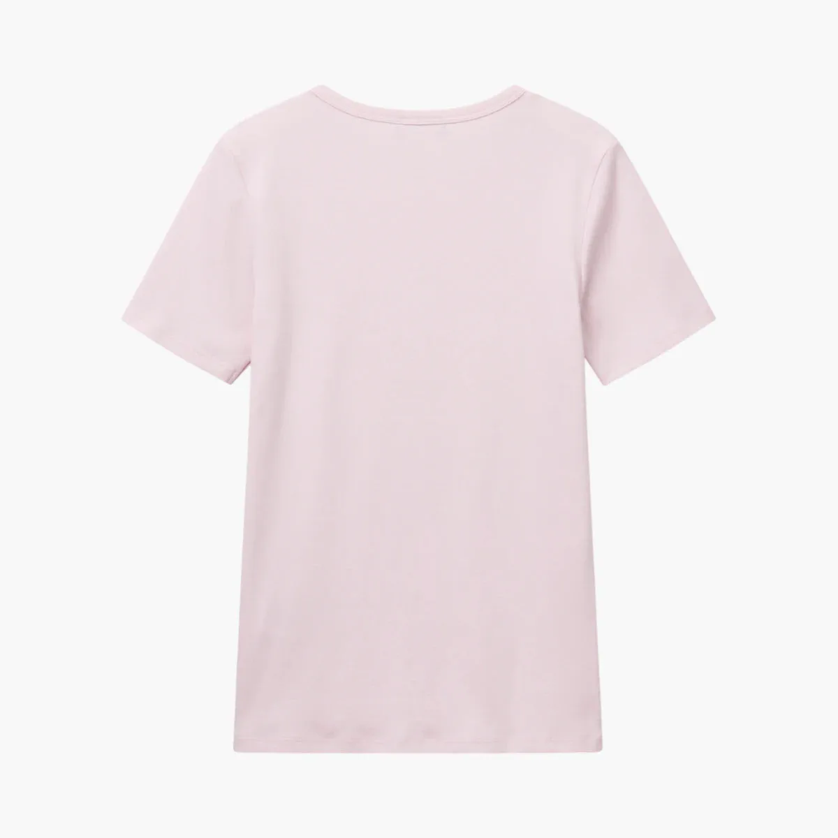 Woman Regular Fit T-Shirt