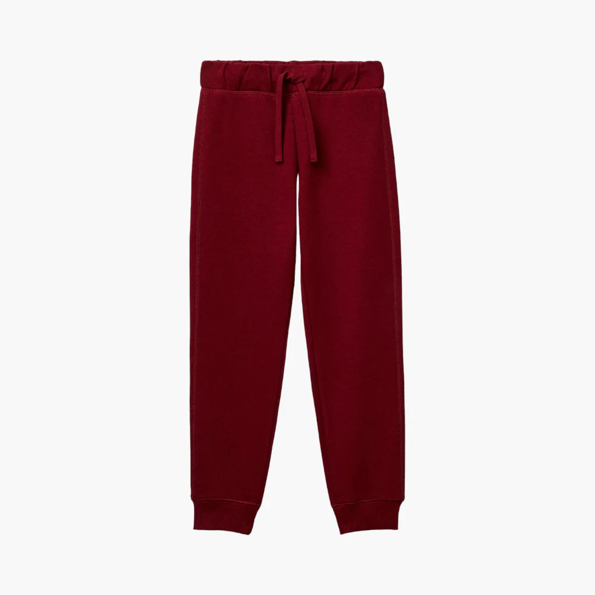 Boy Junior Sweatpants With Logo
