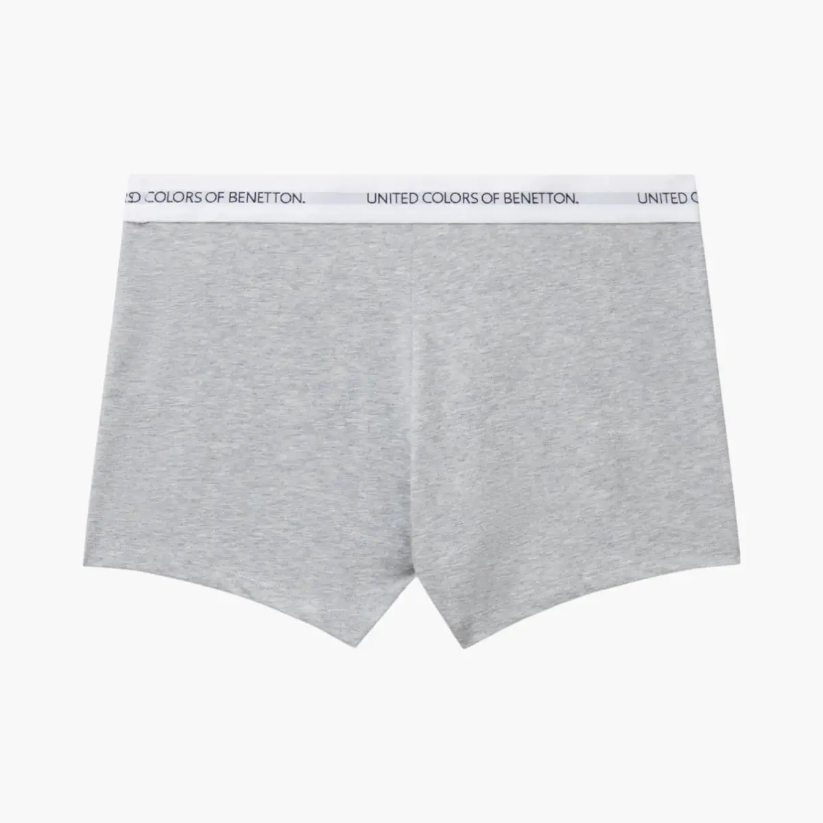 Man Stretch Cotton Boxers