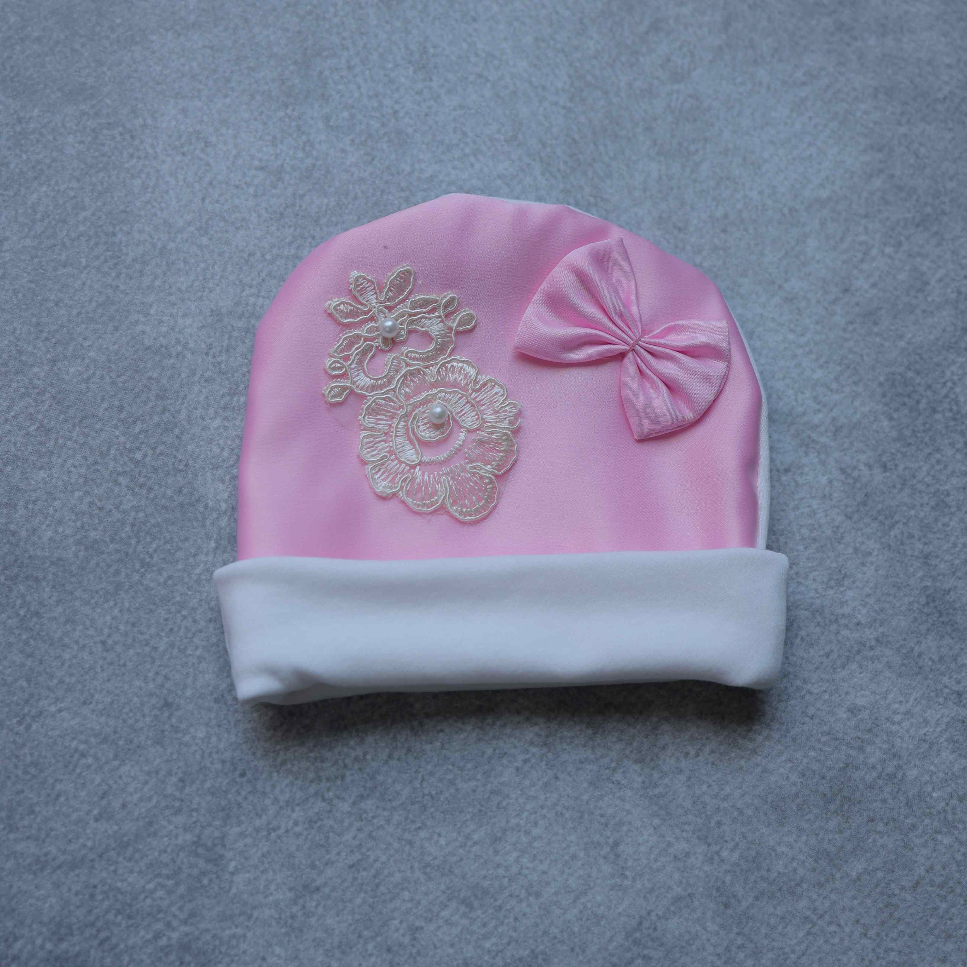 Glam Princess Drape Set