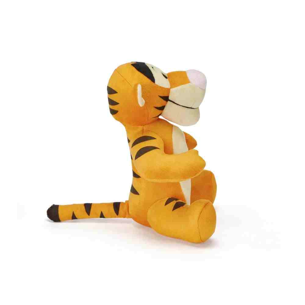 Hamleys India – Buy Toys, Games, LEGO, Barbie, Hot Wheels, Soft