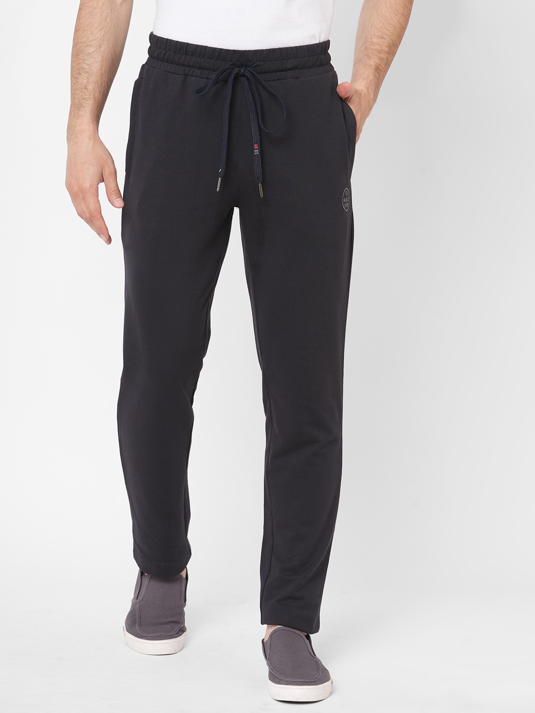 Sweet dreams sales men's track pants