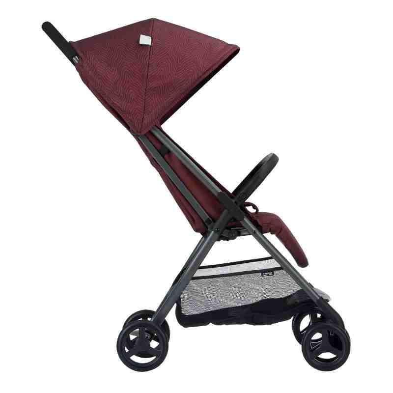 https://cdn.fynd.com/v2/falling-surf-7c8bb8/fyprod/wrkr/products/pictures/item/free/original/urbini/LD350A-SCRD/2/7D0oYcKxM0-10959079-493660557_3.jpg