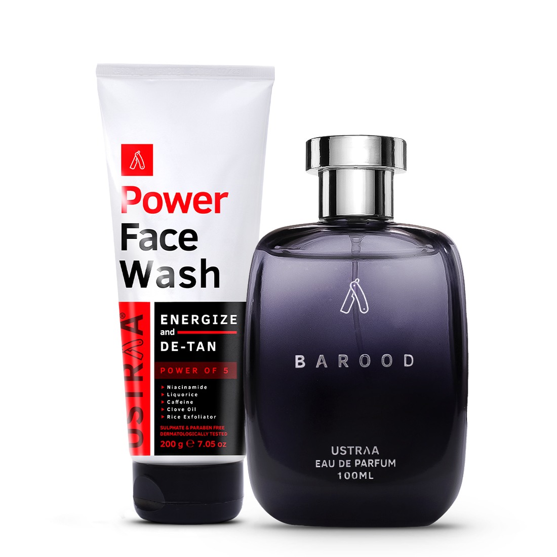 Energize edp deals