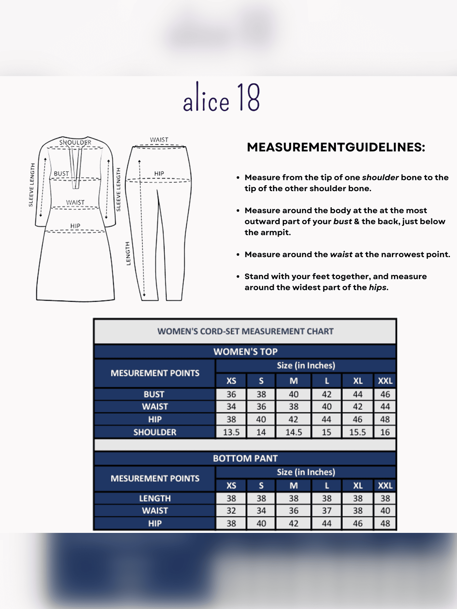 Alice18 Women's Elegant Grey Floral Off-Shoulder Co-Ord Set