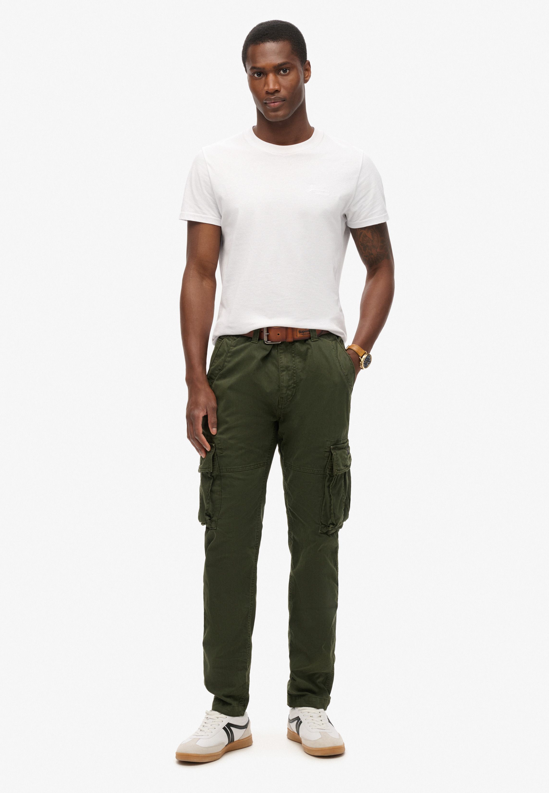 product image - slider