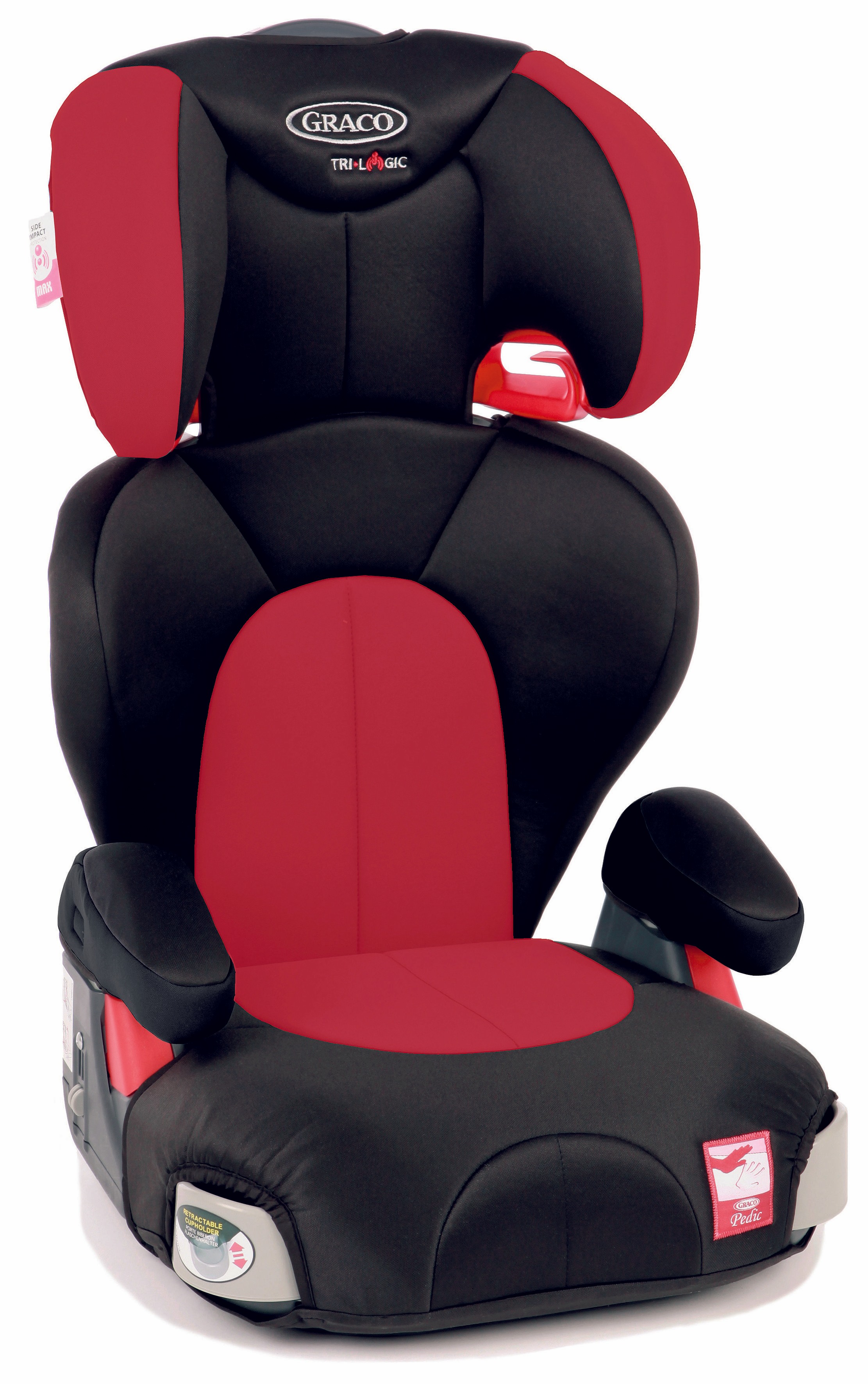 https://cdn.fynd.com/v2/falling-surf-7c8bb8/fyprod/wrkr/products/pictures/item/free/original/v6ZYJTxuM-Graco-Junior-Lyon-Maxi-Car-Seat-Red-and-Black.jpeg