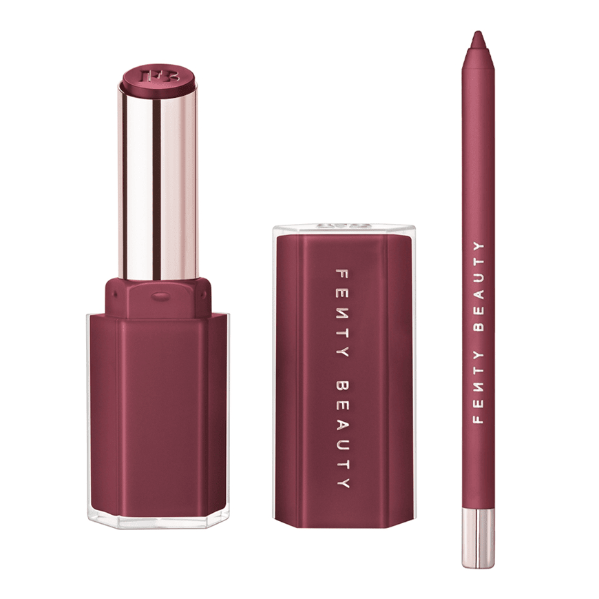 Fenty Beauty Liner X Gloss - RIRI