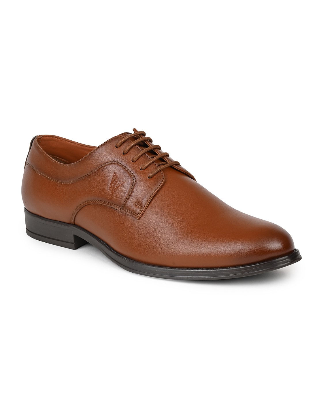 The Henry Tan Men Formal Derby V8 By Ruosh