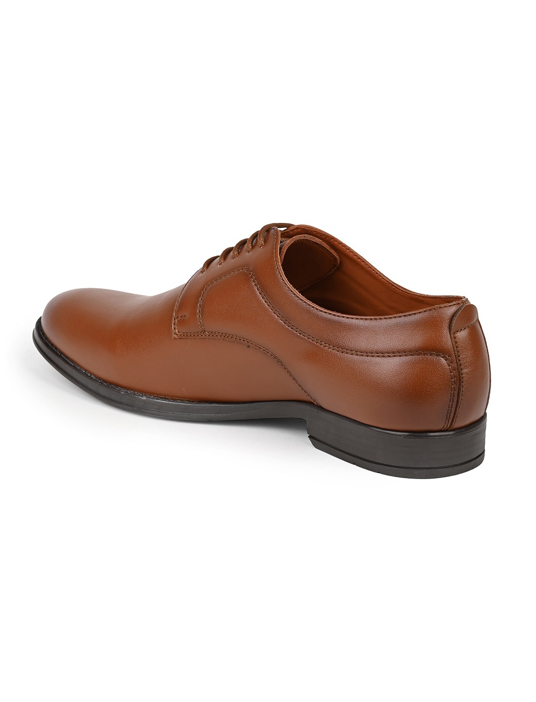The Henry Tan Men Formal Derby V8 By Ruosh