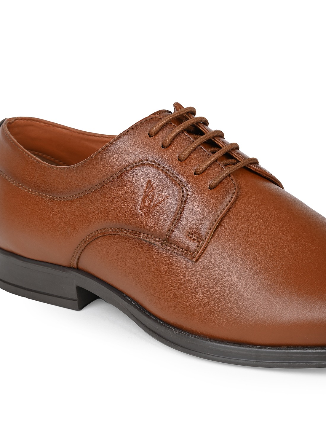 The Henry Tan Men Formal Derby V8 By Ruosh