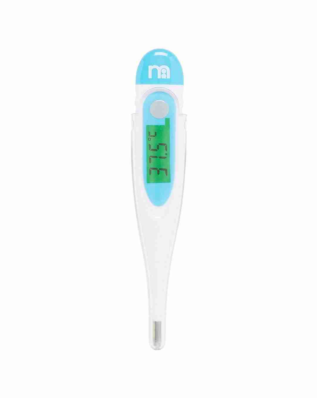 https://cdn.fynd.com/v2/falling-surf-7c8bb8/fyprod/wrkr/products/pictures/item/free/original/v8X-4CEw1-White-and-Blue-Digital-Pen-Thermometer.jpeg